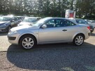 RENAULT MEGANE - 3