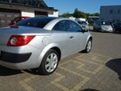 RENAULT MEGANE - 5