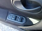 RENAULT MEGANE - 6