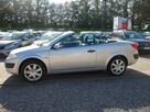 RENAULT MEGANE - 7