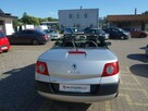 RENAULT MEGANE - 8