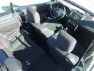 RENAULT MEGANE - 9