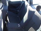 RENAULT MEGANE - 10