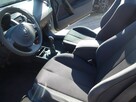 RENAULT MEGANE - 11