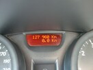 RENAULT MEGANE - 12