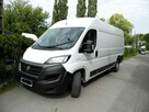 Fiat Ducato 2,3  klima vat23% - 1