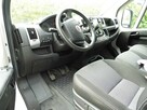 Fiat Ducato 2,3  klima vat23% - 3