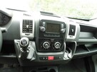 Fiat Ducato 2,3  klima vat23% - 4