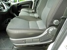 Fiat Ducato 2,3  klima vat23% - 5