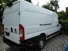 Fiat Ducato 2,3  klima vat23% - 6