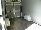 Fiat Ducato 2,3  klima vat23% - 7