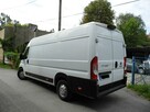 Fiat Ducato 2,3  klima vat23% - 8