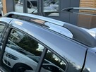 Dacia Sandero Stepway SALON*POLSKA*1WŁ*Klima*Stepway*Alu*1.5Dci*70Ps*Zadbany*Bez*wkładu* - 11