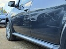 Dacia Sandero Stepway SALON*POLSKA*1WŁ*Klima*Stepway*Alu*1.5Dci*70Ps*Zadbany*Bez*wkładu* - 12