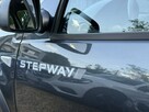 Dacia Sandero Stepway SALON*POLSKA*1WŁ*Klima*Stepway*Alu*1.5Dci*70Ps*Zadbany*Bez*wkładu* - 13