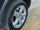 Dacia Sandero Stepway SALON*POLSKA*1WŁ*Klima*Stepway*Alu*1.5Dci*70Ps*Zadbany*Bez*wkładu* - 14