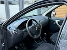 Dacia Sandero Stepway SALON*POLSKA*1WŁ*Klima*Stepway*Alu*1.5Dci*70Ps*Zadbany*Bez*wkładu* - 15