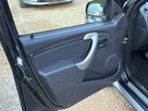 Dacia Sandero Stepway SALON*POLSKA*1WŁ*Klima*Stepway*Alu*1.5Dci*70Ps*Zadbany*Bez*wkładu* - 16