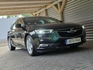 Opel Insignia Sports Tourer 1.5 Turbo INNOVATION - 2