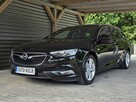 Opel Insignia Sports Tourer 1.5 Turbo INNOVATION - 4