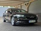Opel Insignia Sports Tourer 1.5 Turbo INNOVATION - 9