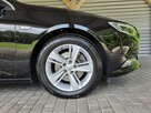 Opel Insignia Sports Tourer 1.5 Turbo INNOVATION - 10