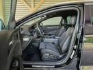 Opel Insignia Sports Tourer 1.5 Turbo INNOVATION - 12