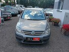 Volkswagen Golf Plus - 3