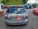Volkswagen Golf Plus - 6