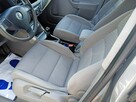 Volkswagen Golf Plus - 8