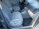 Volkswagen Golf Plus - 10