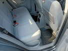 Volkswagen Golf Plus - 11