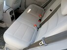 Volkswagen Golf Plus - 12