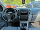 Volkswagen Golf Plus - 13