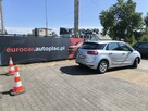 Citroen C4 Picasso 1.6 HDi 116KM Klimatronic Kamera - 5