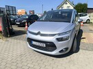 Citroen C4 Picasso 1.6 HDi 116KM Klimatronic Kamera - 13