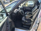 Citroen C4 Picasso 1.6 HDi 116KM Klimatronic Kamera - 15