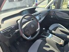 Citroen C4 Picasso 1.6 HDi 116KM Klimatronic Kamera - 16