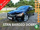 Mercedes CLA 250 4 MATIC*Panorama*Climatronic*Alu*Skóry*Navi*Audio HK*Bezwypadek*ZOBACZ - 1