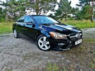 Mercedes CLA 250 4 MATIC*Panorama*Climatronic*Alu*Skóry*Navi*Audio HK*Bezwypadek*ZOBACZ - 5