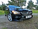 Mercedes CLA 250 4 MATIC*Panorama*Climatronic*Alu*Skóry*Navi*Audio HK*Bezwypadek*ZOBACZ - 6