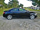 Mercedes CLA 250 4 MATIC*Panorama*Climatronic*Alu*Skóry*Navi*Audio HK*Bezwypadek*ZOBACZ - 7