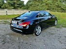 Mercedes CLA 250 4 MATIC*Panorama*Climatronic*Alu*Skóry*Navi*Audio HK*Bezwypadek*ZOBACZ - 8