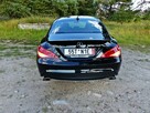 Mercedes CLA 250 4 MATIC*Panorama*Climatronic*Alu*Skóry*Navi*Audio HK*Bezwypadek*ZOBACZ - 9
