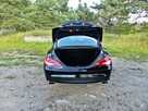 Mercedes CLA 250 4 MATIC*Panorama*Climatronic*Alu*Skóry*Navi*Audio HK*Bezwypadek*ZOBACZ - 10