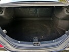 Mercedes CLA 250 4 MATIC*Panorama*Climatronic*Alu*Skóry*Navi*Audio HK*Bezwypadek*ZOBACZ - 11