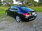 Mercedes CLA 250 4 MATIC*Panorama*Climatronic*Alu*Skóry*Navi*Audio HK*Bezwypadek*ZOBACZ - 12