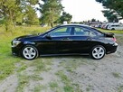 Mercedes CLA 250 4 MATIC*Panorama*Climatronic*Alu*Skóry*Navi*Audio HK*Bezwypadek*ZOBACZ - 13