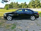 Mercedes CLA 250 4 MATIC*Panorama*Climatronic*Alu*Skóry*Navi*Audio HK*Bezwypadek*ZOBACZ - 14