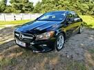 Mercedes CLA 250 4 MATIC*Panorama*Climatronic*Alu*Skóry*Navi*Audio HK*Bezwypadek*ZOBACZ - 15